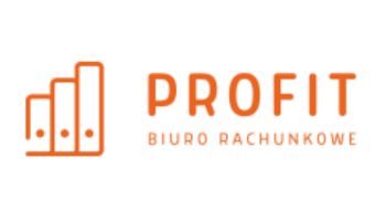 Biuro Rachunkowe Bydgoszcz - PROFIT