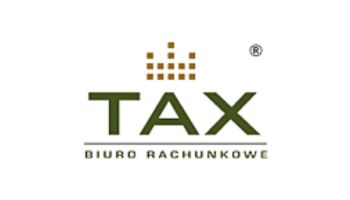 Biuro Rachunkowe Tax Edyta Wajer Bydgoszcz