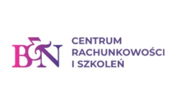 Biuro Rachunkowe B&N Bydgoszcz