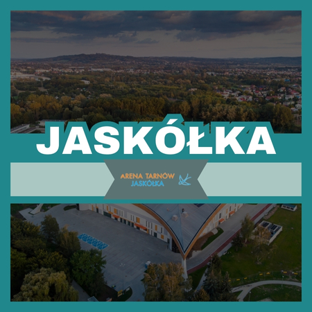 Jaskółka - sala konferencyjna Tarnów Jaskółka - sala konferencyjna Tarnów