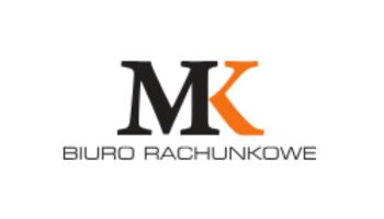 MK Biuro Rachunkowe Bydgoszcz Monika Kruszka